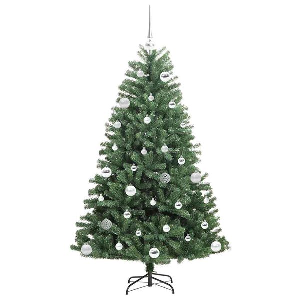 Visar produktbild 4 av 17