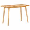 Produktminiatyrbild 3 av 11