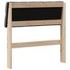 Produktminiatyrbild 6 av 11
