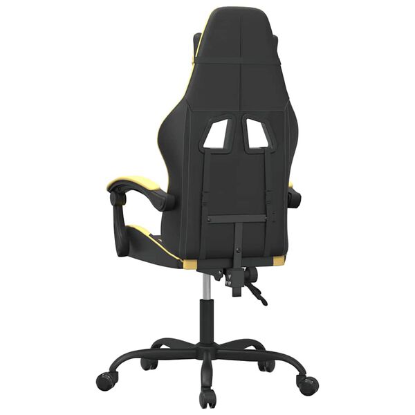 Visar produktbild 4 av 14