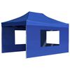 Produktminiatyrbild 3 av 11