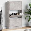 Produktminiatyrbild 2 av 11