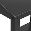 Produktminiatyrbild 6 av 7