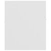 Produktminiatyrbild 15 av 20