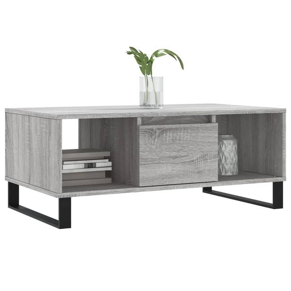 Visar produktbild 3 av 11