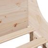 Produktminiatyrbild 7 av 9