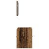 Produktminiatyrbild 7 av 12