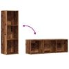 Produktminiatyrbild 8 av 12