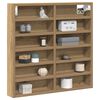 Produktminiatyrbild 3 av 11