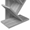 Produktminiatyrbild 7 av 9