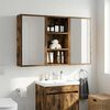 Produktminiatyrbild 4 av 11