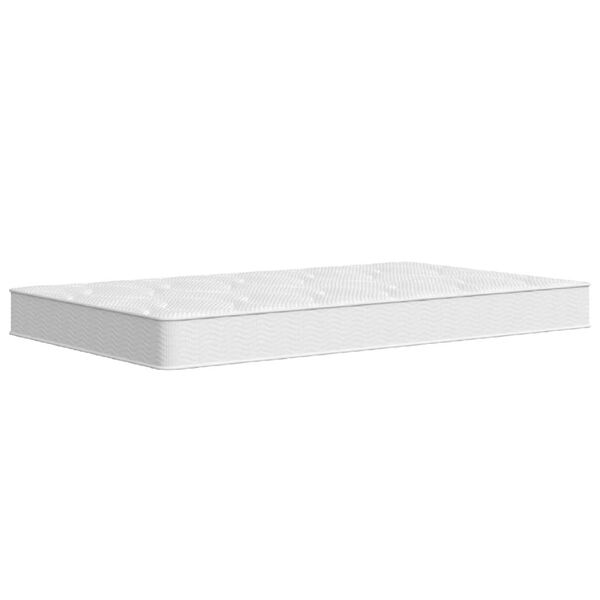 Visar produktbild 3 av 10