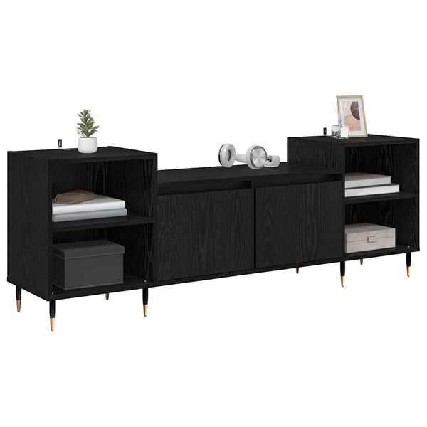 Visar produktbild 3 av 12