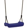 Produktminiatyrbild 9 av 11