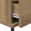 Produktminiatyrbild 10 av 17