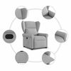 Produktminiatyrbild 10 av 15