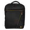 Exacompta Ryggs&auml;ck f&ouml;r laptop Dual Exactive