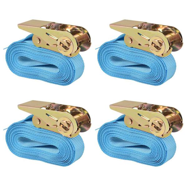 Visar produktbild 1 av 6