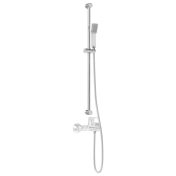 Visar produktbild 3 av 11