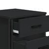 Produktminiatyrbild 9 av 11