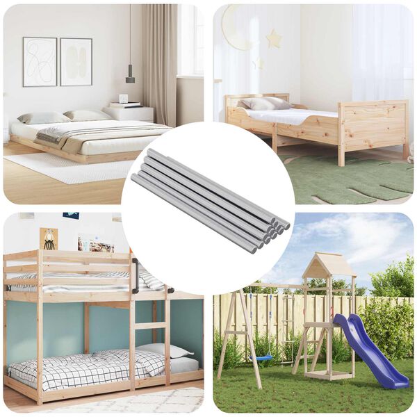 Visar produktbild 2 av 6