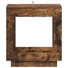 Produktminiatyrbild 4 av 10