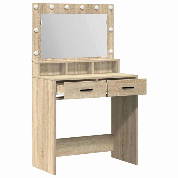 Visar produktbild 4 av 13