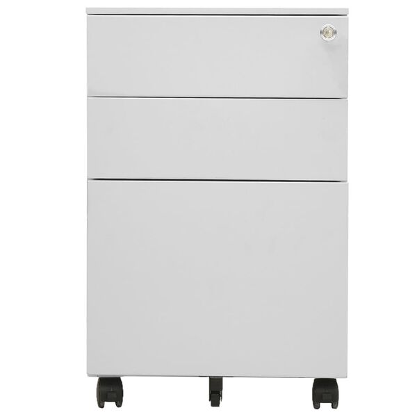 Visar produktbild 2 av 11