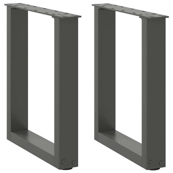Visar produktbild 1 av 10