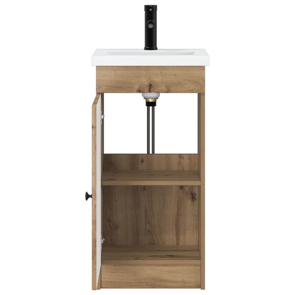 Visar produktbild 4 av 12