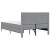 Produktminiatyrbild 8 av 11