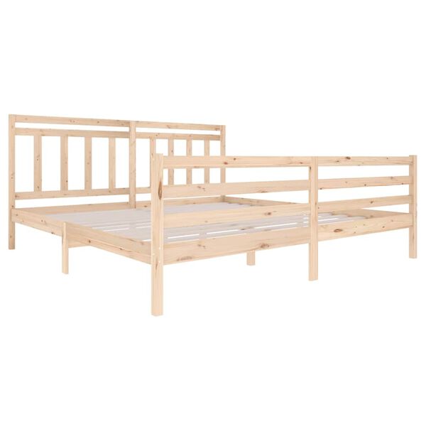 Visar produktbild 3 av 7
