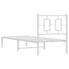 Produktminiatyrbild 7 av 10