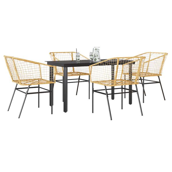 Visar produktbild 2 av 11