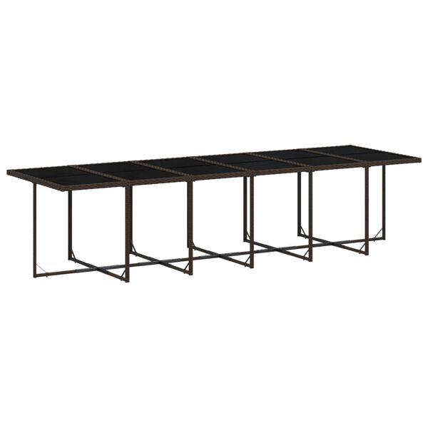 Visar produktbild 4 av 11