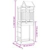 Produktminiatyrbild 6 av 6