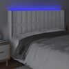 Produktminiatyrbild 4 av 14