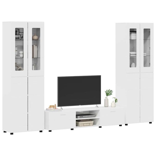 Visar produktbild 3 av 16