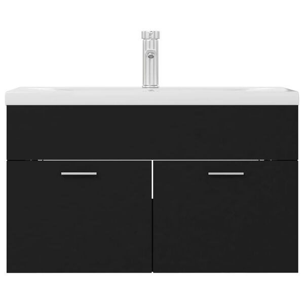 Visar produktbild 3 av 17
