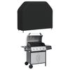 Produktminiatyrbild 12 av 13