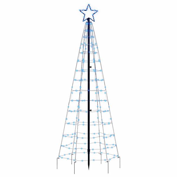 Visar produktbild 3 av 12