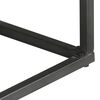 Produktminiatyrbild 6 av 12