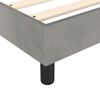 Produktminiatyrbild 7 av 10