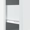 Produktminiatyrbild 10 av 12
