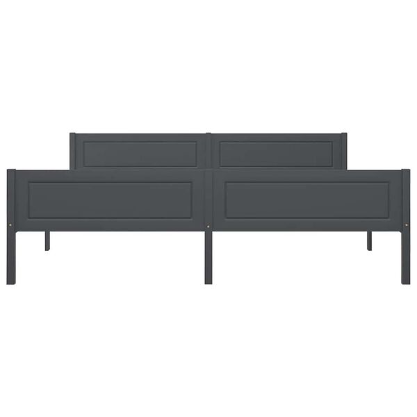 Visar produktbild 3 av 6