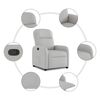 Produktminiatyrbild 7 av 12