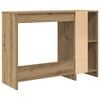 Produktminiatyrbild 7 av 10