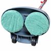 Produktminiatyrbild 8 av 11