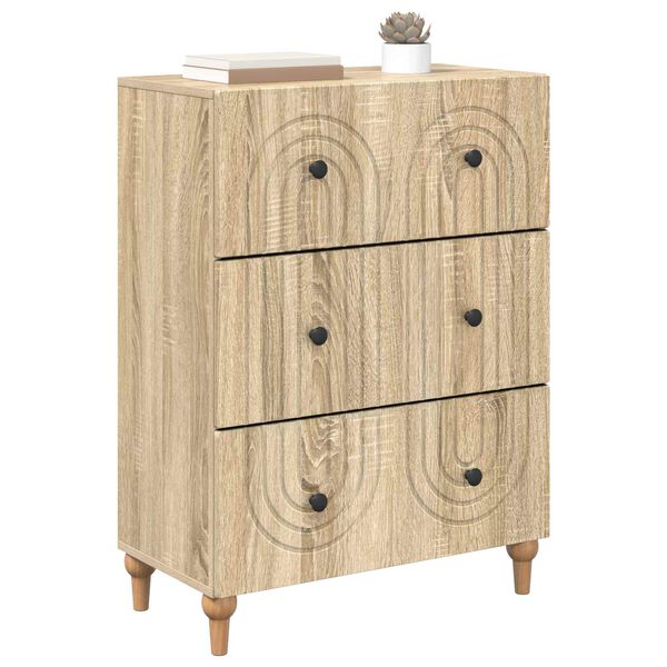 Visar produktbild 2 av 10