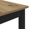 Produktminiatyrbild 7 av 11